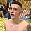 Dmytro Nevynnyi