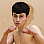 Kaito Nishikawa
