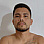 Jackson 'Guerreiro' Souza da Costa
