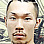 Yu Dozono