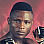 Desmond Awa 'Black Dragon' Tamungang