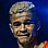 Fabricio 'Wonder Boy' Andrade
