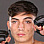 Erik Neftaly Martinez
