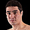Dildorbek Nurmatov
