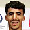 Sabir 'Izem' Talmoust