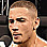 Leonardo 'Baby Machine' Hudson