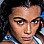 Ky 'Kobra' Bennett