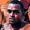 Eliel 'Curio' Gama