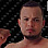 Joao Carlos 'Joao Abutre' Dias Filho