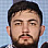 Aslanbek Khatukov
