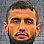 Jumakhon Isoev