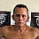 Dinailson 'Pitbull' Coelho
