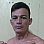 Almir 'Valente' Oliveira