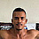 Christopher Isaac  Souza Barros