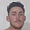 Cleiciano 'Jhoy Trator' Andrade
