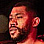Allan 'Popo' da Silva Pena