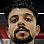 Mark Mansour Tawfik