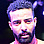 Ahmed Khairi Mohamed
