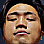 Young Gyu Choi