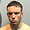Emiliano 'El Toro' Nielli