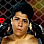 Angel Silva