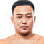 Jang Yeol Ham