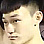 Min Jun Kim