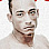 Rubenilton 'Rubinho' Pereira