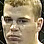 Jeremy Bennett