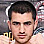 Faridun 'Taez' Khasanov