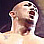 Kengo Watanabe
