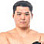 Seung Jun Lee