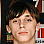 Oleksandr Gegedysh