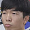 Hyeon Jung 'Walkman' Kim