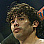 Bryce Olivas