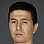 Aydos 'Smerch' Uralbayev