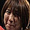 Eri Kaneya