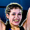 Karen 'La Aplanadora' Ruiz