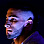 Abel 'El Satiro' Sosa Diaz