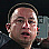 Carlos Garcia