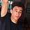 Adam Ahmed Ezzat
