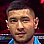Khusan Urakov