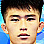 Kohaku Nishijima