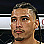 David Marroquin