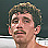 Daniel Labastida