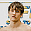 Dmytro Filip
