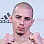Maximilien Vallot