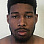 Bediako 'Bako' Ambonisye