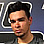 Isaac Cabrera