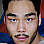 Jong Hwan 'Hippo' Lee